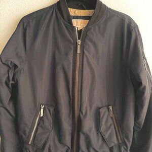 Michael Kors Jacket